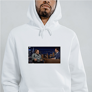 Fall on Tonight Fan Art Fall On Tonight Hoodies