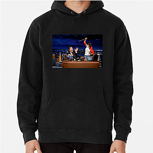 Fall on Tonight Merch For Fans Fall On Tonight Hoodies