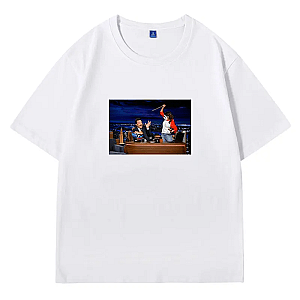 Fall on Tonight Merch For Fans Fall On Tonight T-Shirts