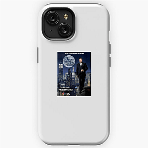 Fall on Tonight Special Collection Fall On Tonight iPhone Cases