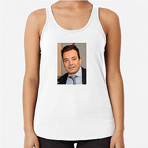 Fall on Tonight Signature Fall On Tonight Tank Tops
