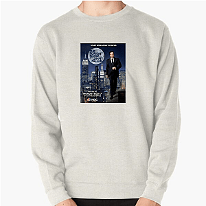 Fall on Tonight Special Collection Fall On Tonight Sweatshirts