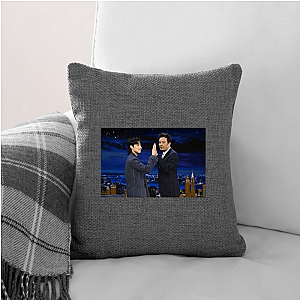 Fall on Tonight Merchandise Fall On Tonight Pillows Cover