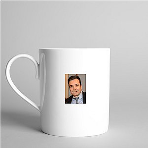 Fall on Tonight Signature Fall On Tonight Mugs