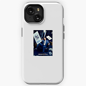 Fall on Tonight Limited Collection Fall On Tonight Samsung Cases