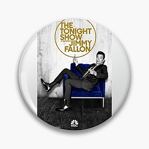 Fall on Tonight Merchandise For Fans Fall On Tonight Pins