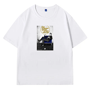Fall on Tonight Merchandise For Fans Fall On Tonight T-Shirts