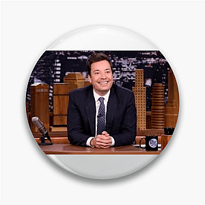 Fall on Tonight Merch Collection Fall On Tonight Pins