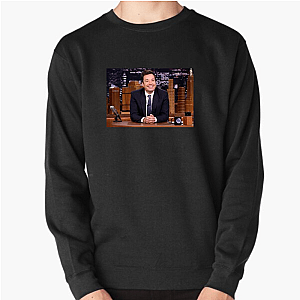 Fall on Tonight Merch Collection Fall On Tonight Sweatshirts