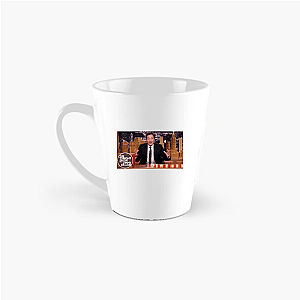 Fall on Tonight Merch Fall On Tonight Mugs