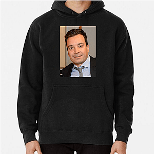 Fall on Tonight Signature Fall On Tonight Hoodies