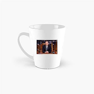 Fall on Tonight Merch Collection Fall On Tonight Mugs