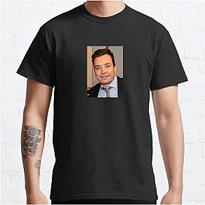 Fall on Tonight Signature Fall On Tonight T-Shirts