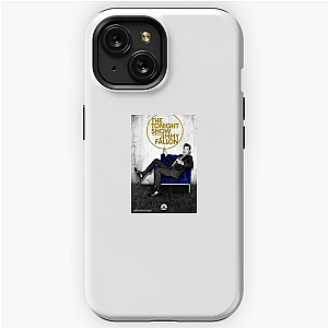 Fall on Tonight Merchandise For Fans Fall On Tonight Samsung Cases