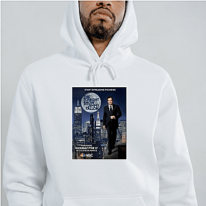 Fall on Tonight Special Collection Fall On Tonight Hoodies