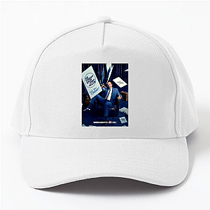 Fall on Tonight Limited Collection Fall On Tonight Hats & Caps
