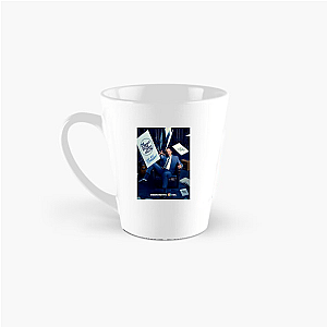 Fall on Tonight Limited Collection Fall On Tonight Mugs