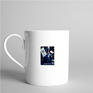 Fall on Tonight Limited Collection Fall On Tonight Mugs