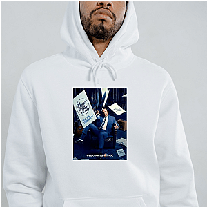 Fall on Tonight Limited Collection Fall On Tonight Hoodies