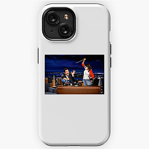 Fall on Tonight Merch For Fans Fall On Tonight iPhone Cases