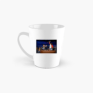 Fall on Tonight Merch For Fans Fall On Tonight Mugs