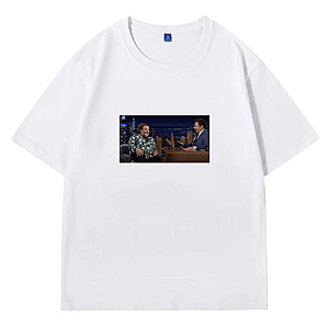 Fall on Tonight Fan Art Fall On Tonight T-Shirts
