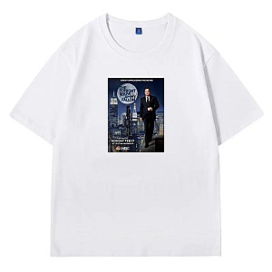 Fall on Tonight Special Collection Fall On Tonight T-Shirts