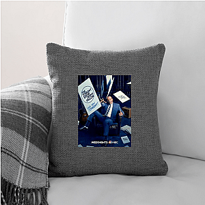 Fall on Tonight Limited Collection Fall On Tonight Pillows Cover