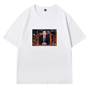 Fall on Tonight Merch Collection Fall On Tonight T-Shirts