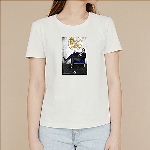 Fall on Tonight Merchandise For Fans Fall On Tonight T-Shirts
