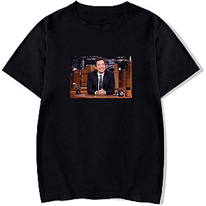 Fall on Tonight Merch Collection Fall On Tonight T-Shirts