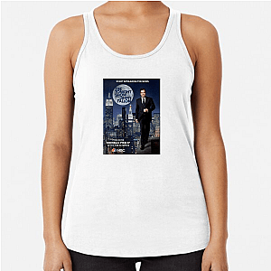 Fall on Tonight Special Collection Fall On Tonight Tank Tops