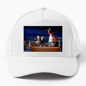 Fall on Tonight Merch For Fans Fall On Tonight Hats & Caps