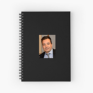 Fall on Tonight Signature Fall On Tonight Notebook
