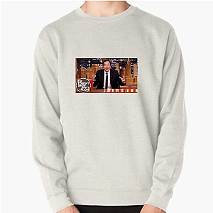 Fall on Tonight Merch Fall On Tonight Sweatshirts