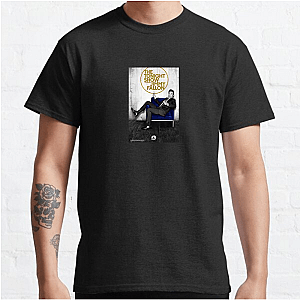 Fall on Tonight Merchandise For Fans Fall On Tonight T-Shirts