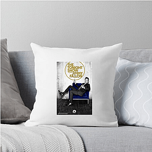 Fall on Tonight Merchandise For Fans Fall On Tonight Pillows Cover