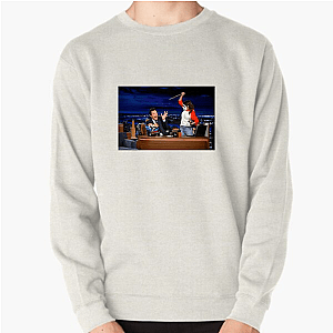 Fall on Tonight Merch For Fans Fall On Tonight Sweatshirts