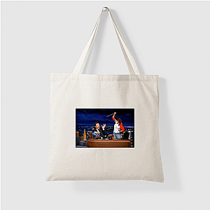Fall on Tonight Merch For Fans Fall On Tonight Bags