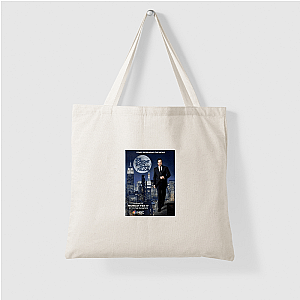 Fall on Tonight Special Collection Fall On Tonight Bags