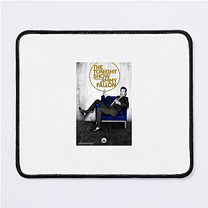 Fall on Tonight Merchandise For Fans Fall On Tonight Mouse Pads