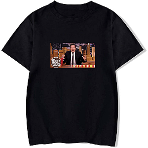 Fall on Tonight Merch Fall On Tonight T-Shirts
