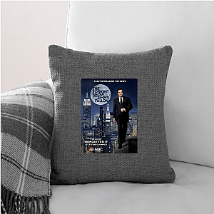 Fall on Tonight Special Collection Fall On Tonight Pillows Cover