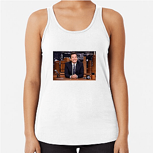Fall on Tonight Merch Collection Fall On Tonight Tank Tops