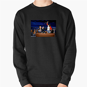 Fall on Tonight Merch For Fans Fall On Tonight Sweatshirts