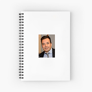 Fall on Tonight Signature Fall On Tonight Notebook