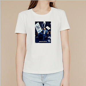 Fall on Tonight Limited Collection Fall On Tonight T-Shirts
