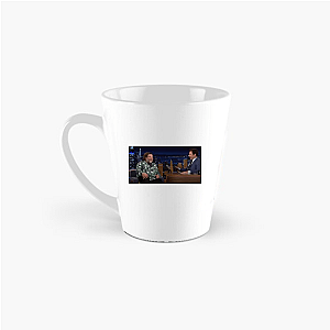 Fall on Tonight Fan Art Fall On Tonight Mugs