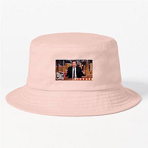 Fall on Tonight Merch Fall On Tonight Hats & Caps