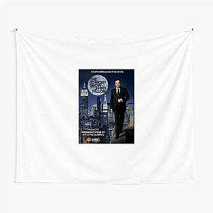 Fall on Tonight Special Collection Fall On Tonight Tapestries